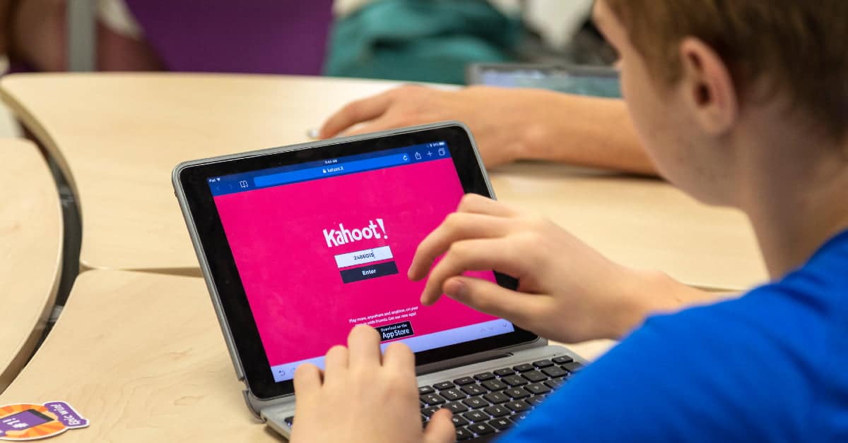 Norwegian learning platform Kahoot! acquires Danish startup Actimo to boost corporate learning
