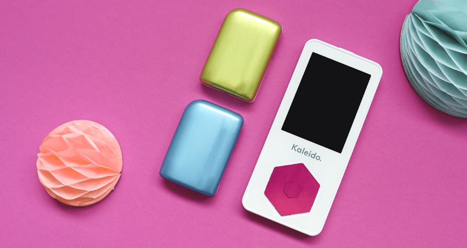 Utrecht’s medtech startup ViCentra raises €65M led by Amsterdam-based VC firm Partners in Equity