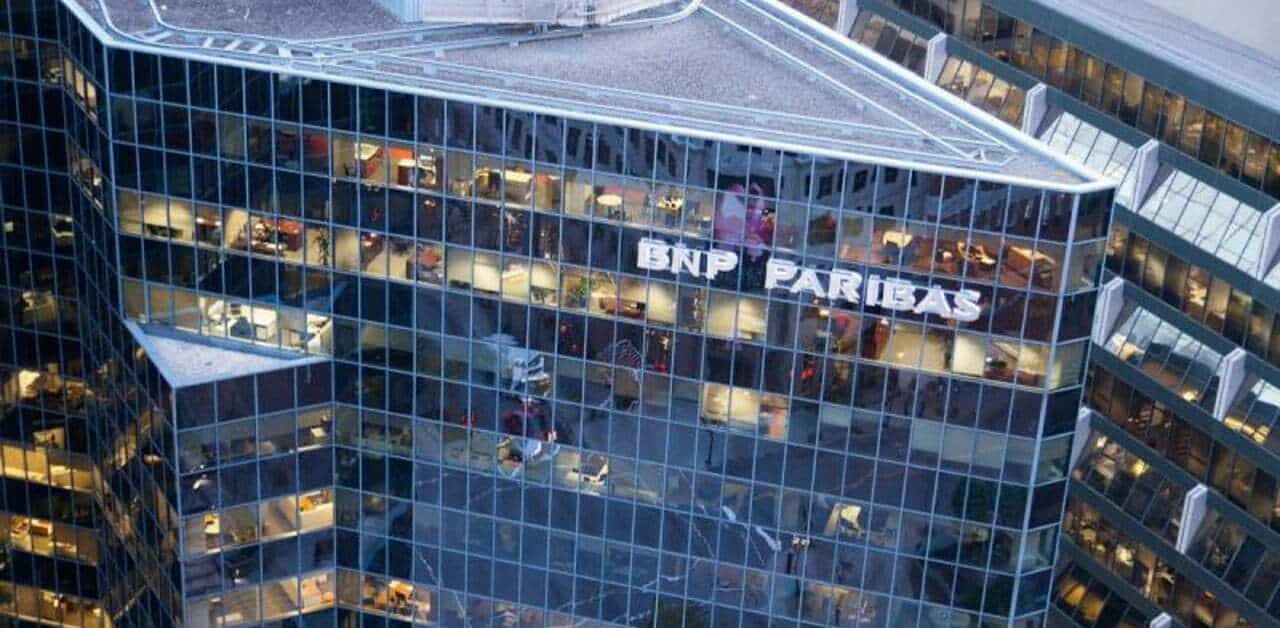 BNP Paribas acquires London-based currency management automation provider Kantox: Know more