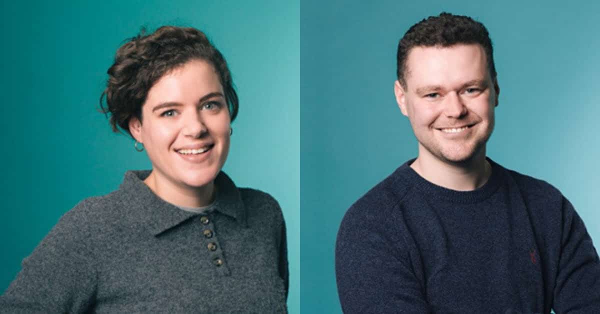 After experiencing 600% revenue growth since August 2020, London-based workspace platform Kitt raises €4.1M