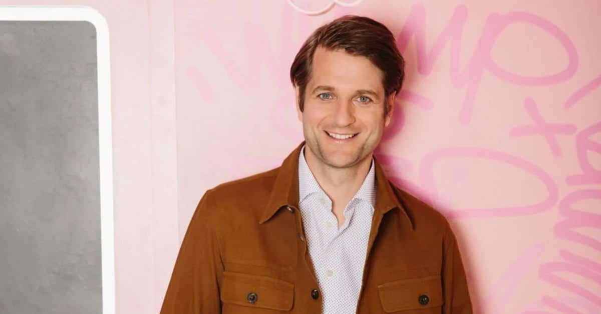Klarna reportedly close to raising new funding round at nearly $50B valuation; looks to create 500 new jobs in Madrid