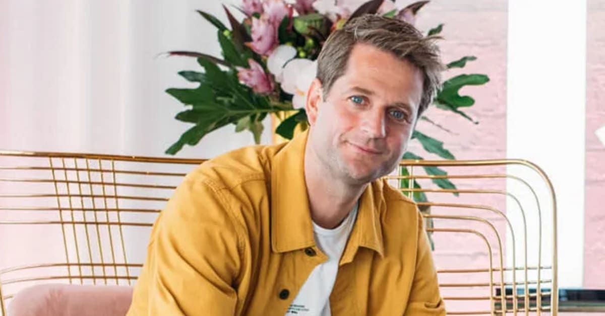 Klarna acquires Stockholm’s influencer marketing platform APPRL as social shopping surges
