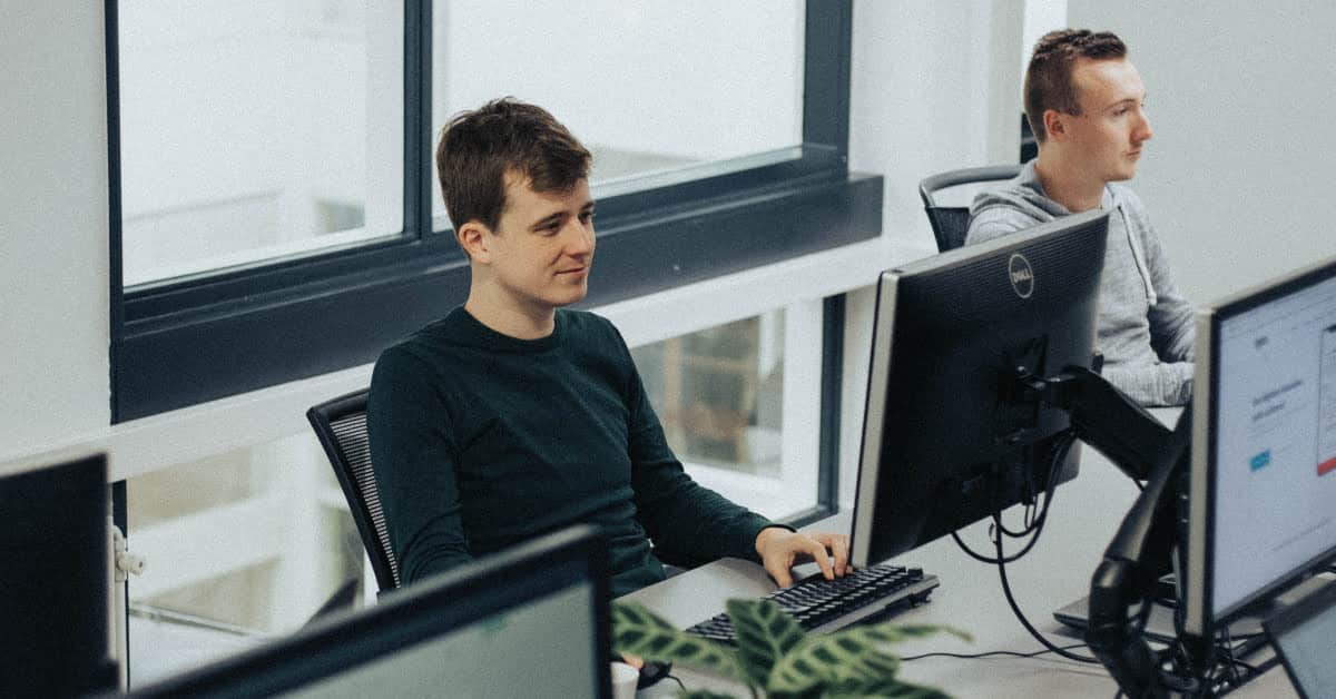 Dutch digital receipt startup Klippa offers services for free to reduce administrative pressure on healthcare amid COVID-19