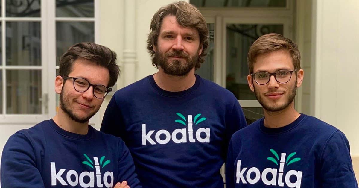 This French insurtech startup offers instant compensation for flight delays and cancellations, no questions asked