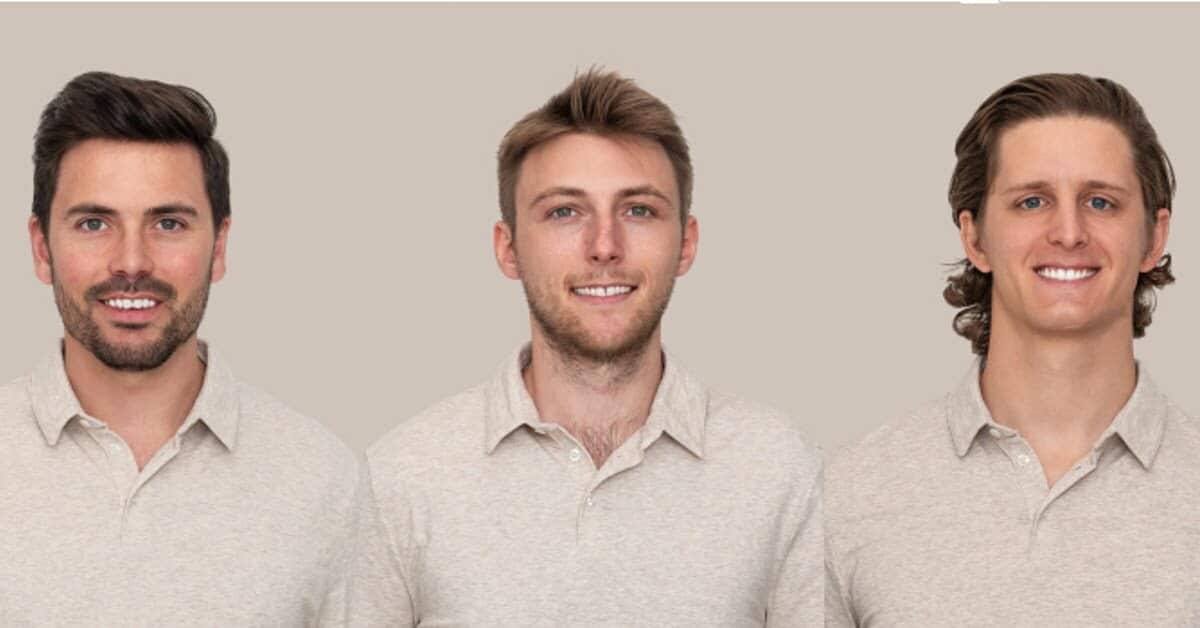 Swiss HRtech startup Kollabo secures €2.2M to facilitate job search for skilled blue-collar workers; here’s how
