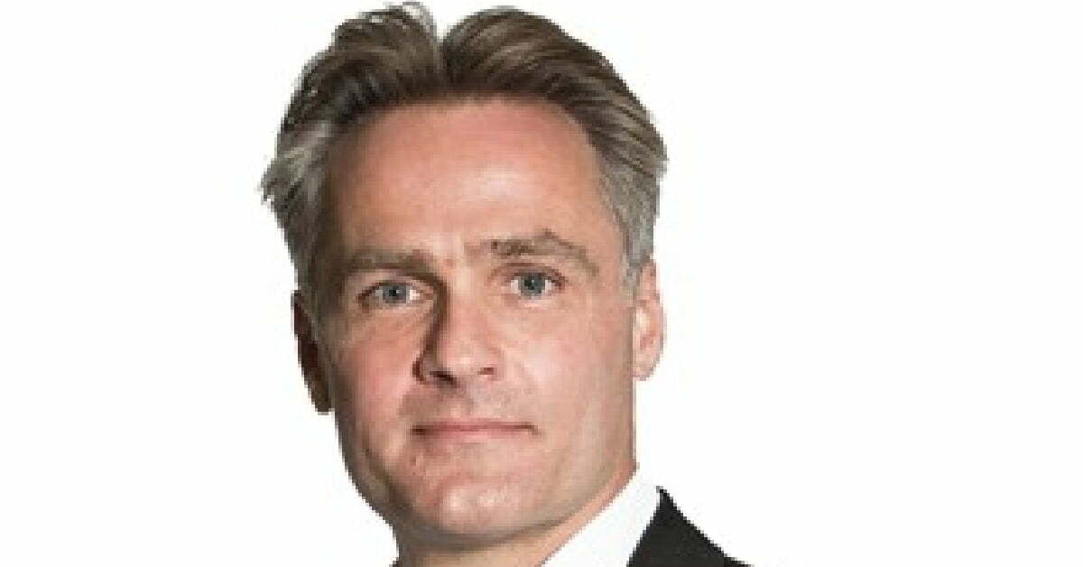London-based Permira closes second fund at €3.53B, makes 17 investments so far