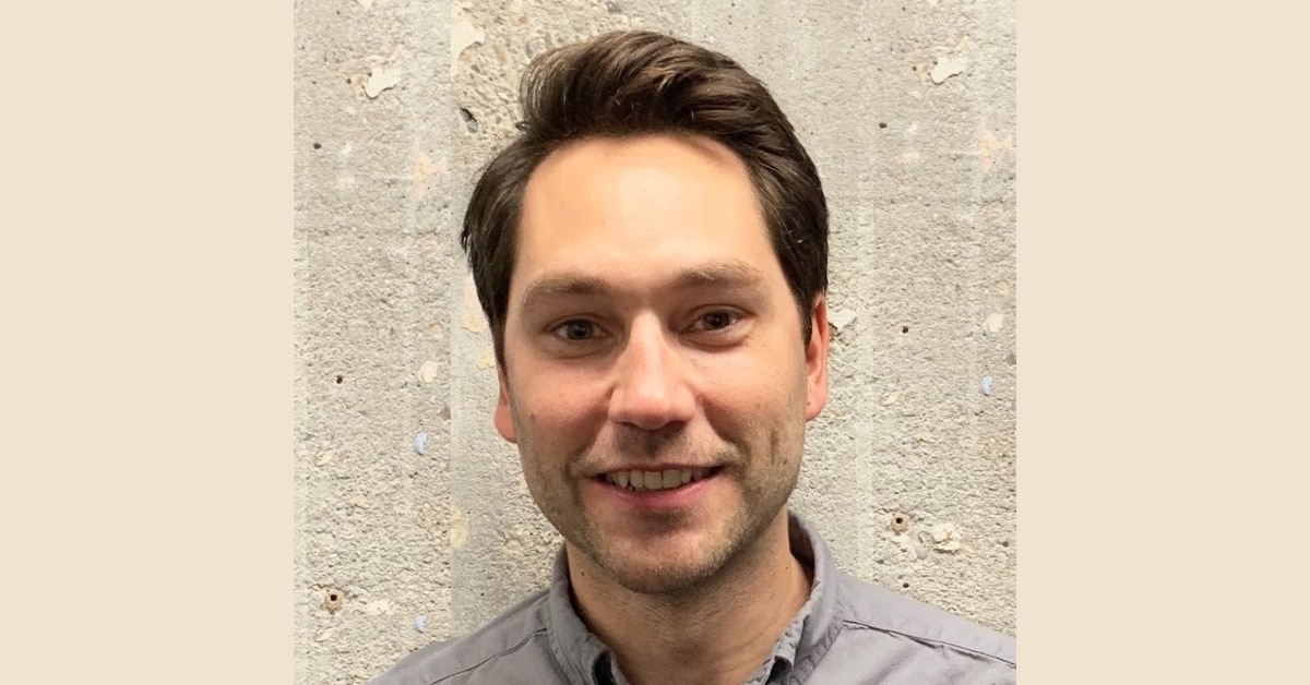 UK’s Landmark secures €4.4M to build games with a new take on social gameplay