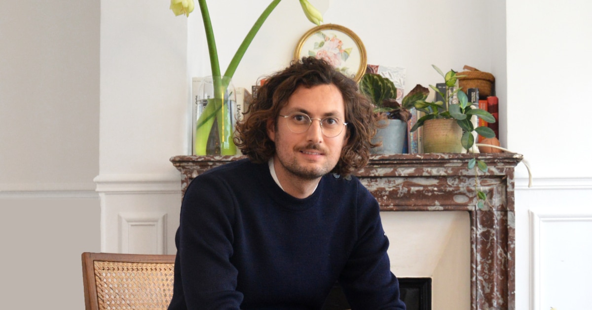 This Paris-based Airbnb for one per cent raises €60M; plans to hire 120+ people in 2023