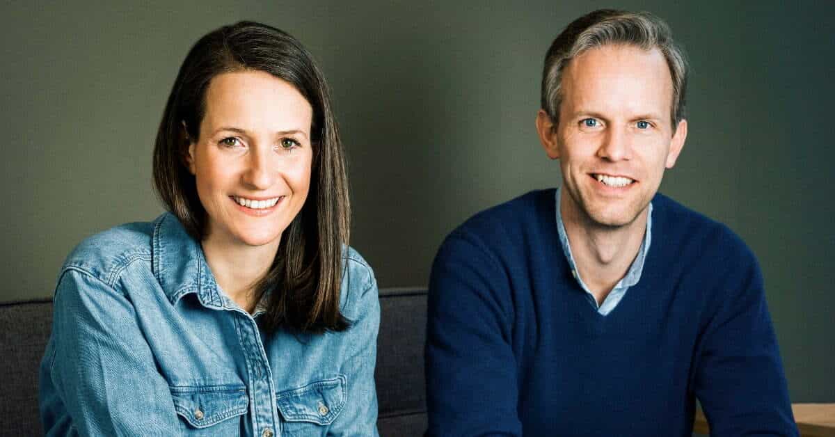 Berlin’s Leapsome raises €54.40M for its people enablement platform from Insight Partners, others