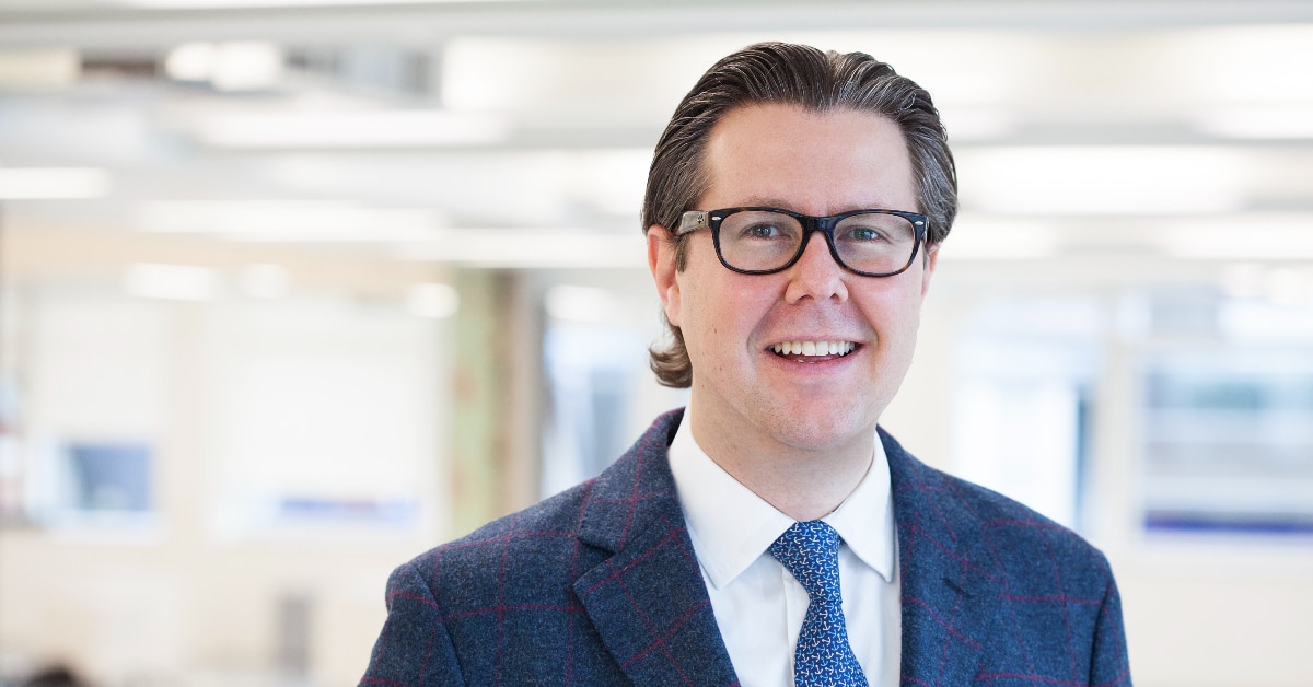 London's LendInvest raises €581M to expand residential mortgage range for under-served customers