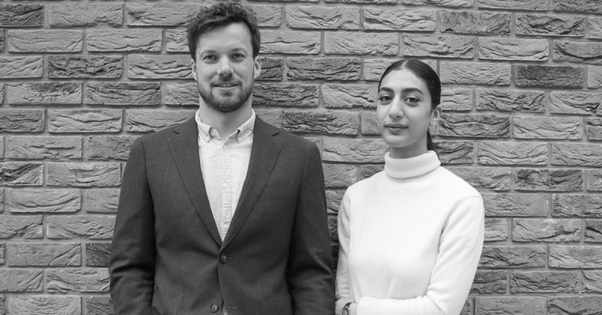 Dutch revenue-based financing marketplace Levenue raises €8M; acquires Belgian startup Cake 