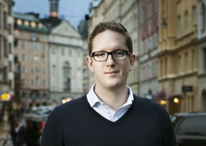 Swedish healthech startup Lifesum bags €4.5M funding from Barlderton Capital