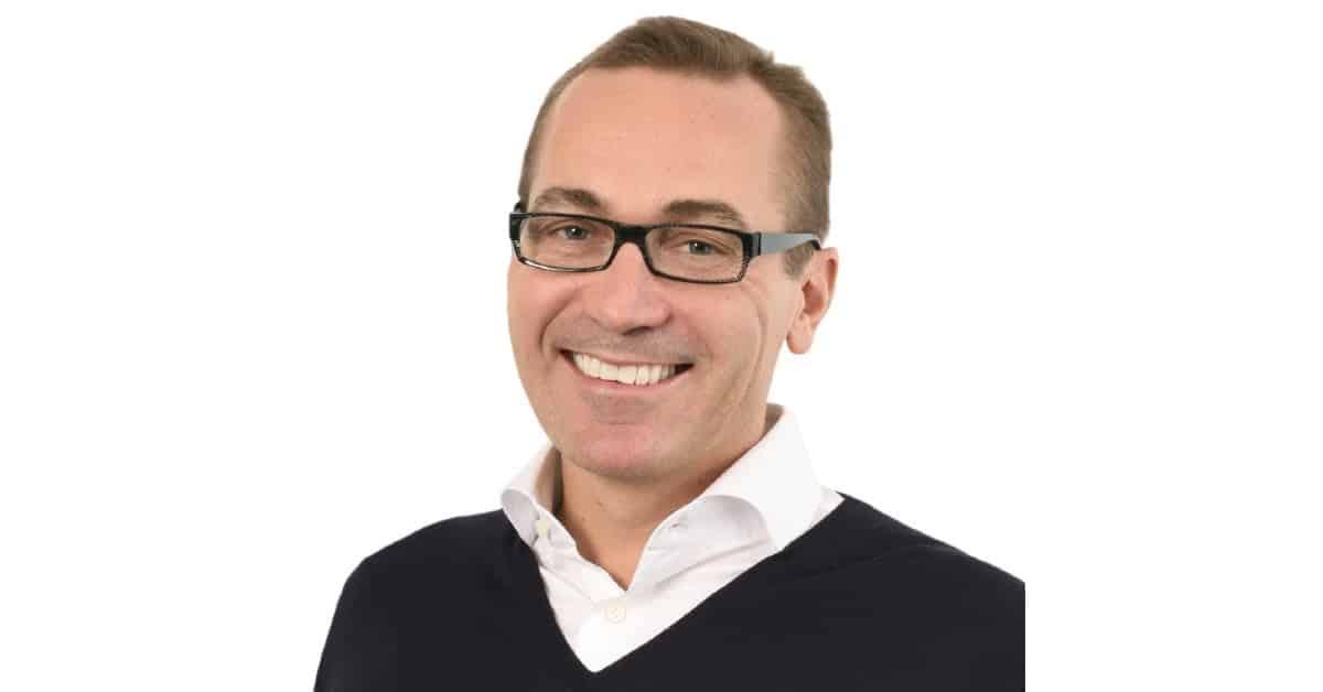 London’s Lightrock closes new $900M growth fund to back impact-driven companies in Europe, India, Latin America