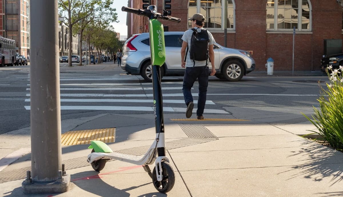 Lime, Lyft, Uber & COVID-19 layoffs: Is it the best solution to consider?