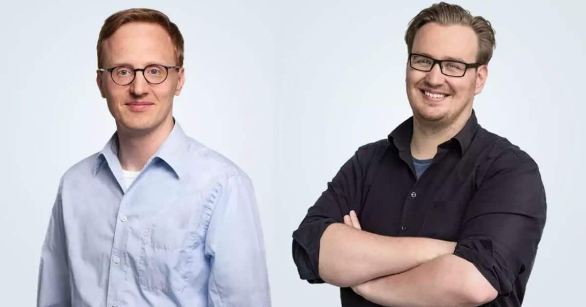 Berlin-based online language school raises €57M to accelerate company’s “already robust growth”