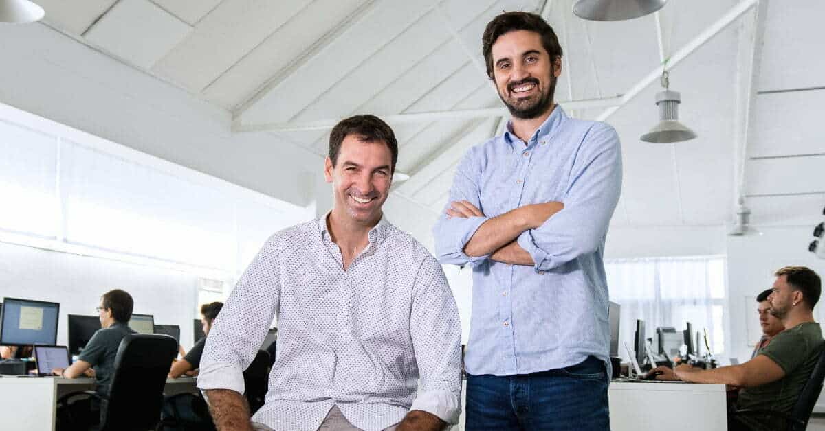 Barcelona-based B2B SaaS startup Loyal Guru raises €8M from Nauta Capital, others