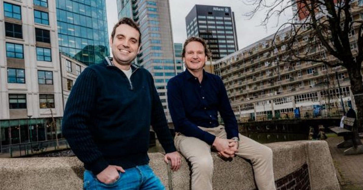 Dutch real estate firm TreeHouse acquires Properize to reinforce tenant screening services