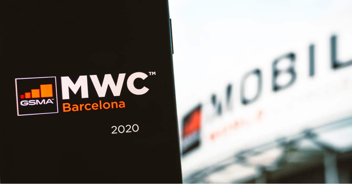 BREAKING: MWC 2020 canceled due to Corona Virus outbreak