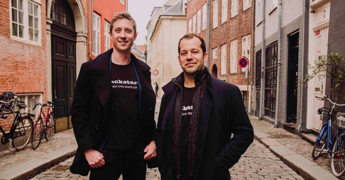 Amsterdam’s Rockstart closes its AgriFood fund at €22+M; here’s its rock-solid investment plan