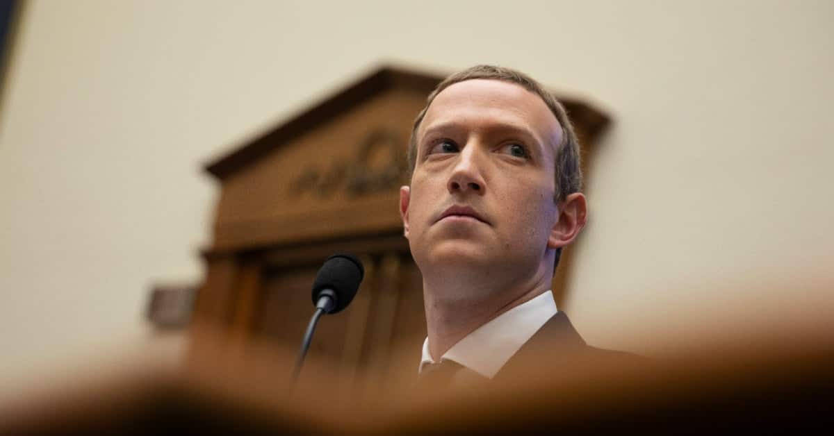 Facebook’s controversial decisions push its only fact-checking organisation in The Netherland to quit