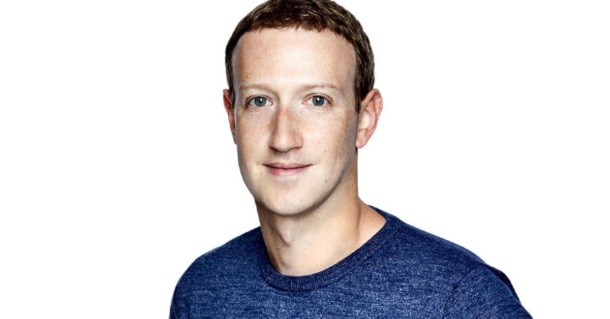 Mark Zuckerberg turns 36: 10 lessons to learn from Facebook founder