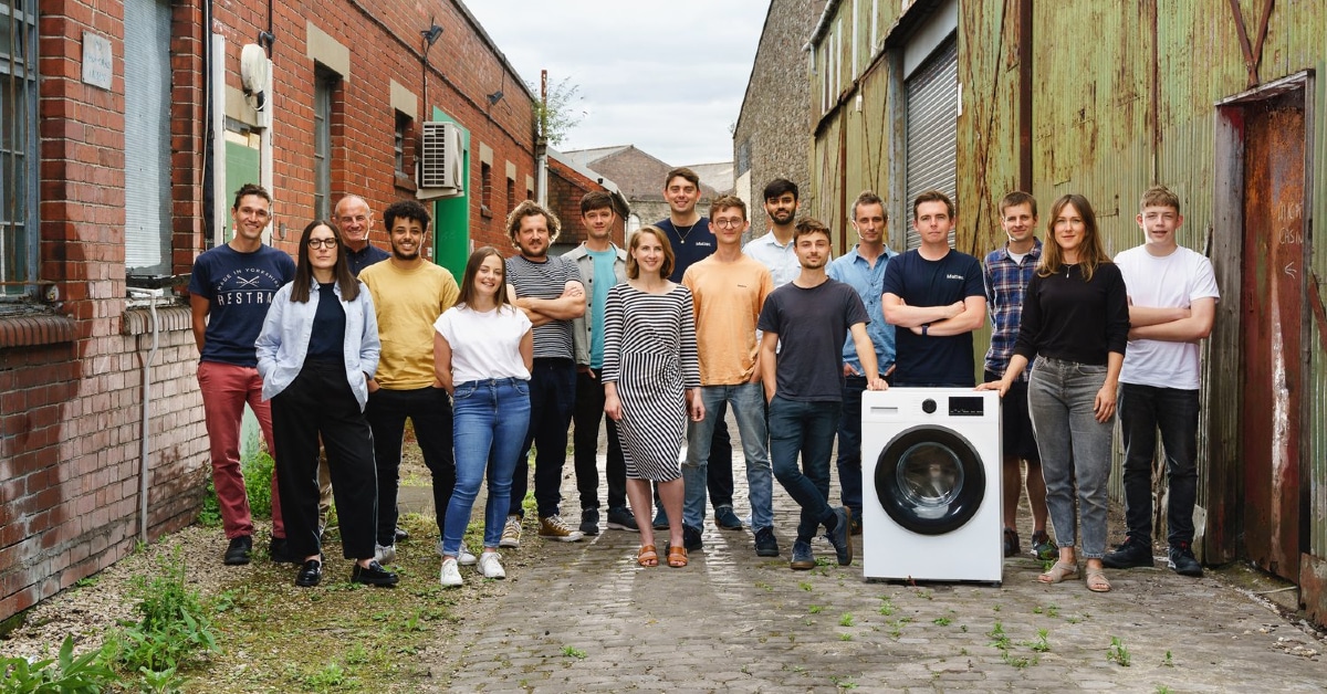 Leonardo DiCaprio, Aston Kutcher-backed firms invest in Bristol-based microplastic technology firm Matter: Here’s why