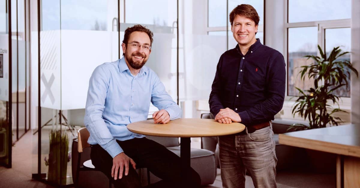 Amsterdam-based Media Distillery uses AI to understand what’s inside video; secures €3M