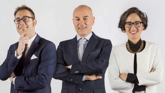 Medical robots are the future: 10 European startups excelling in this field in 2019