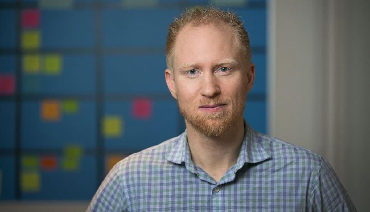 Meniga raises €8.5M: How this Icelandic fintech wants to boost digital banking in Europe?