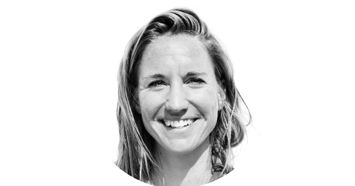 Amsterdam-based MAKUS Kitchen bags €250K to develop stylish, sustainable cooktops