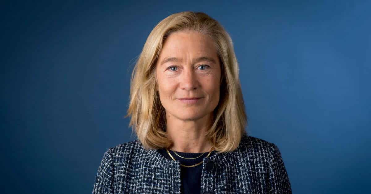 Dutch Ministry of Economic Affairs and Climate Policy and Invest-NL launch new €250M Deep Tech Fund
