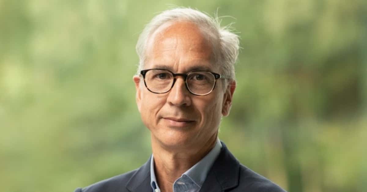 UK-based MiroBio, an Oxford Science Enterprises portfolio company, to be acquired by US-based Gilead Sciences