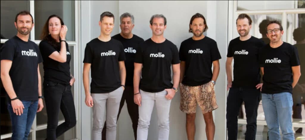 Mollie