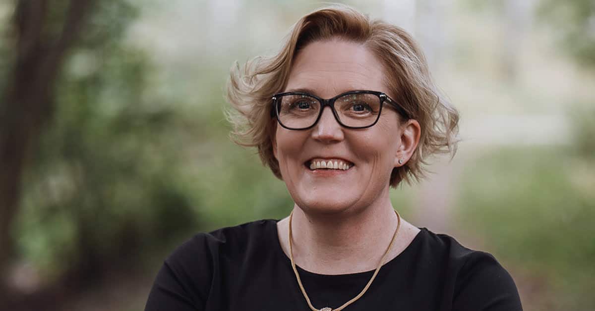 Here’s why Icelandic neobank indó partnered with Enfuce to develop country's first challenger bank