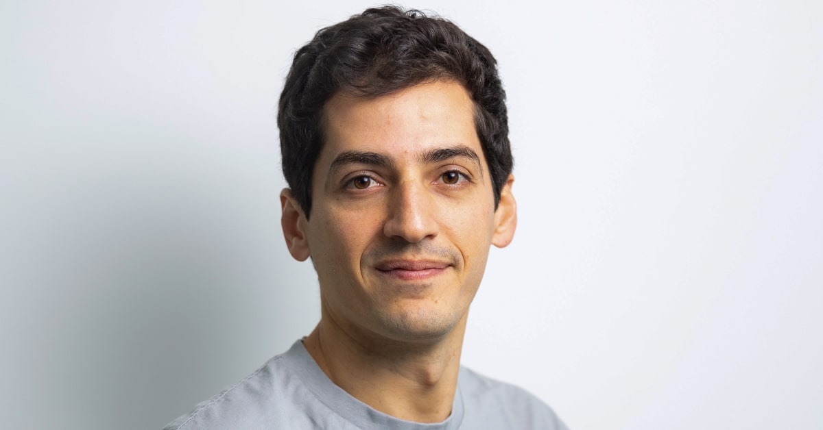 UK’s Pixaera raises €5.7M to help professionals learn with a game-based platform