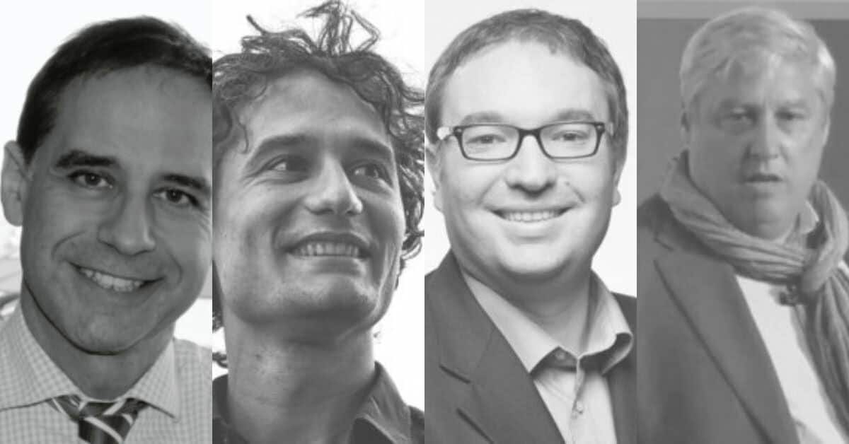 Spanish finance-centric quantum computing startup Multiverse Computing secures €10M seed funding