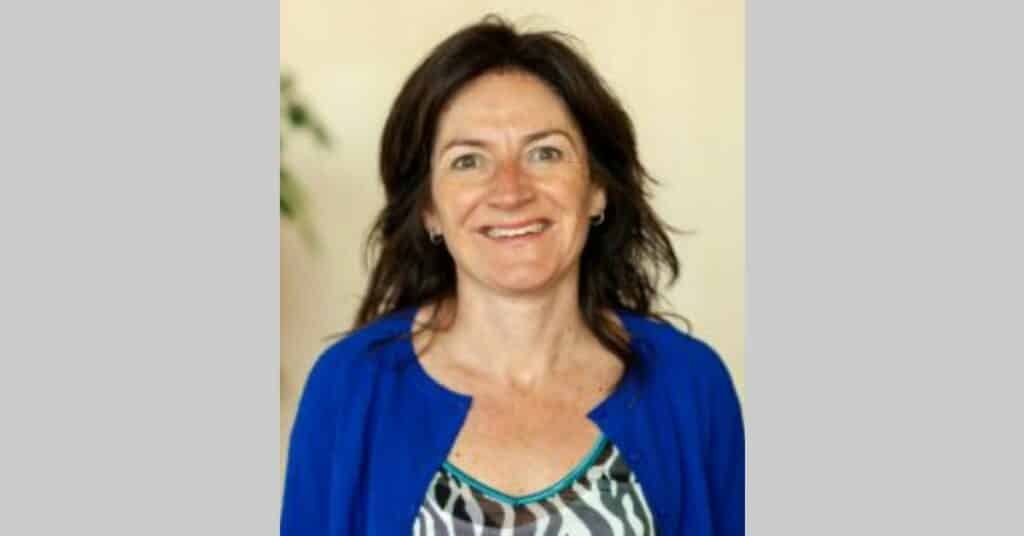 Myrthe Hooijman Techleap