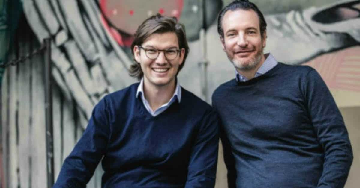 German challenger bank N26 enters insuretech space, launches N26 Insurance; Here’s all you need to know
