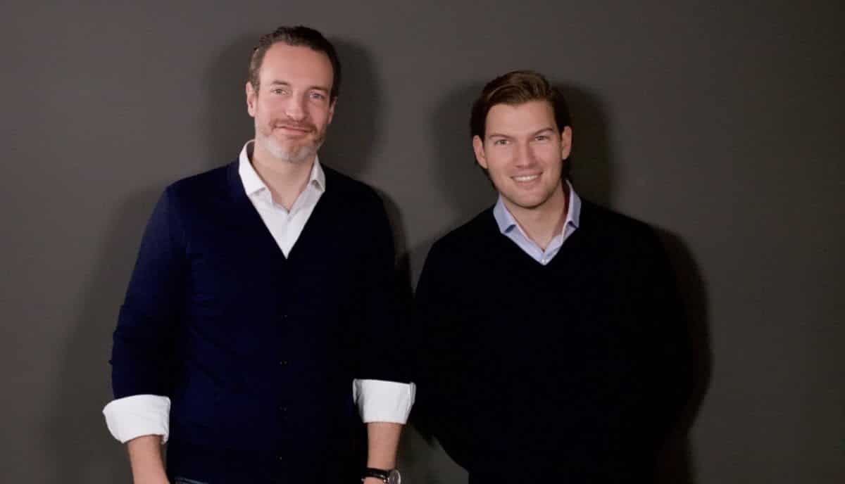 Digital banking on rise: N26 secures €92.3M in Series D funding extension amid COVID-19 pandemic