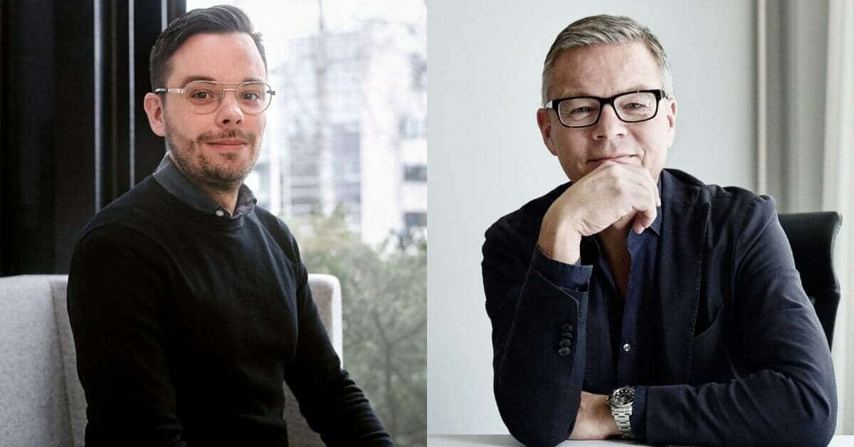 [Exclusive] 2021 has been an amazing year for VC funding in Europe; Stockholm & Amsterdam set new record: NGP Capital analysis