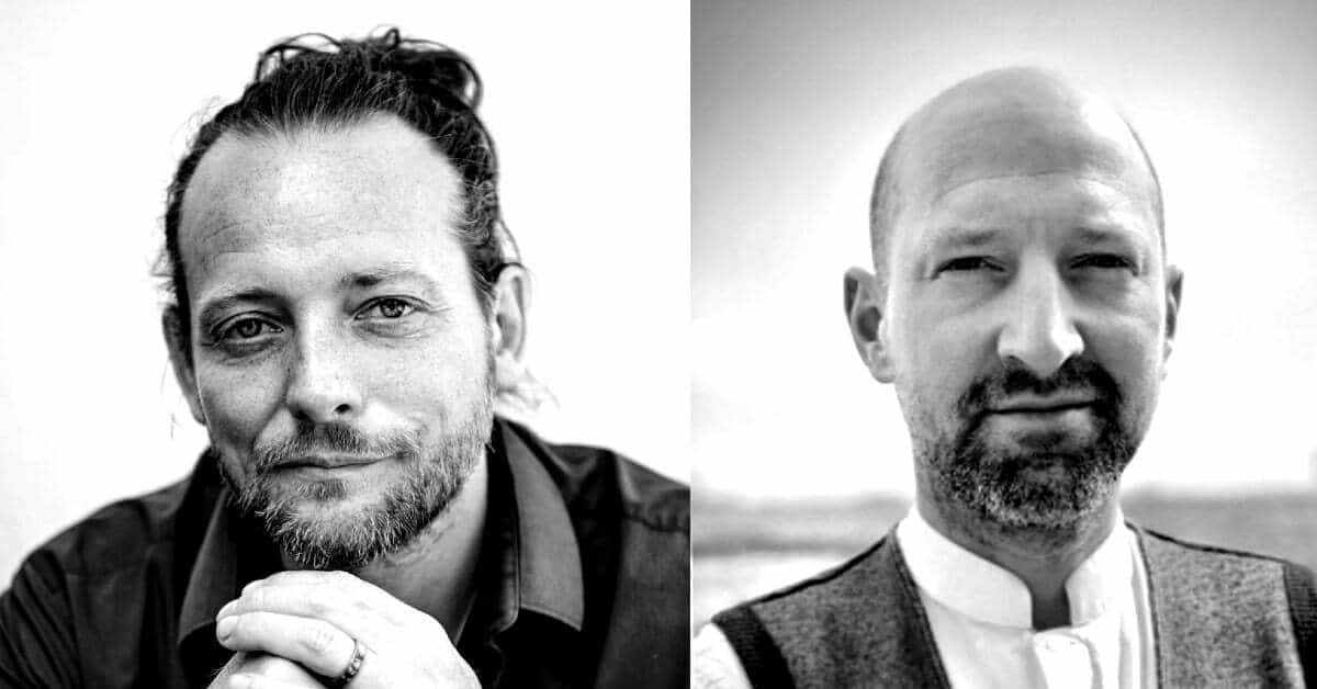 Amsterdam-based NOWATCH bags €8.33M for its ‘awareable’ device to help users navigate stress