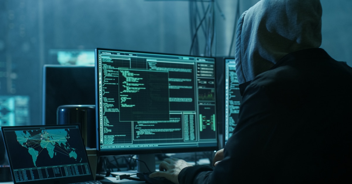 Spectrum Equity invests €89M in London-based Netcraft's cybercrime detection services: Know more