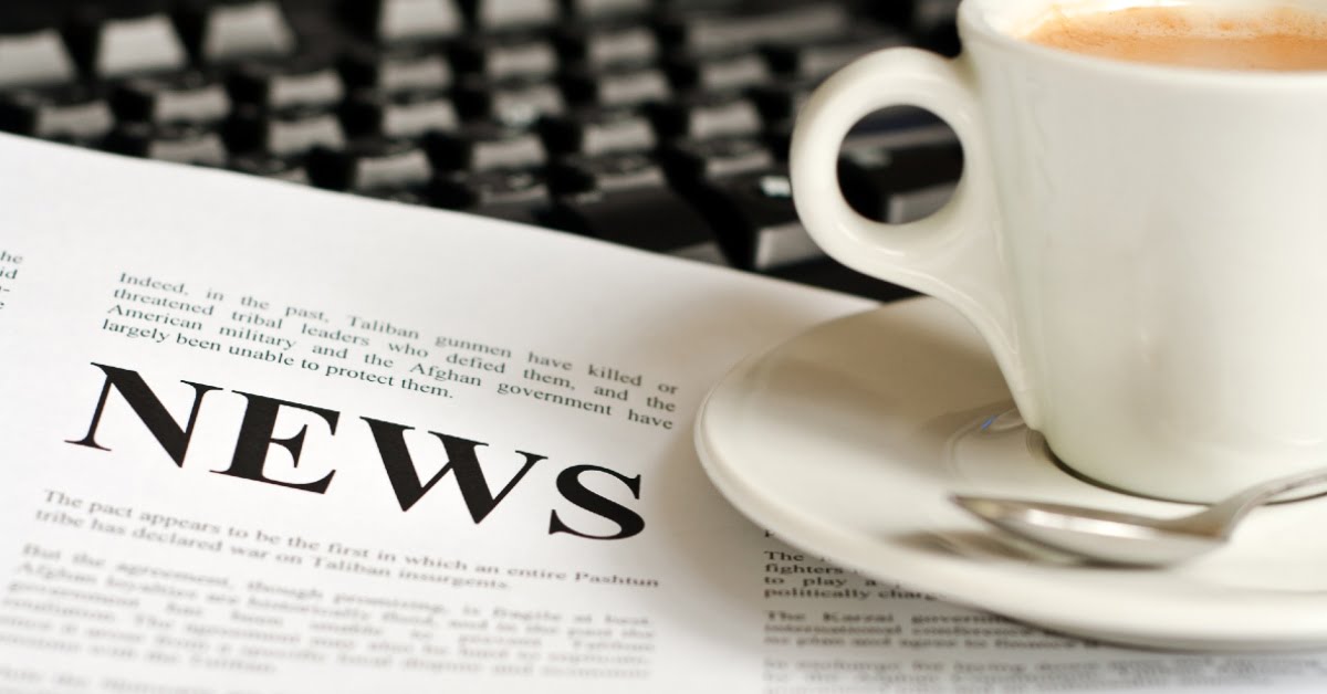 Tech startups weekly: €16.3M for developing smart robotic exoskeletons; typing with hand gestures without keyboard; Cazoo to acquires Drover; and more
