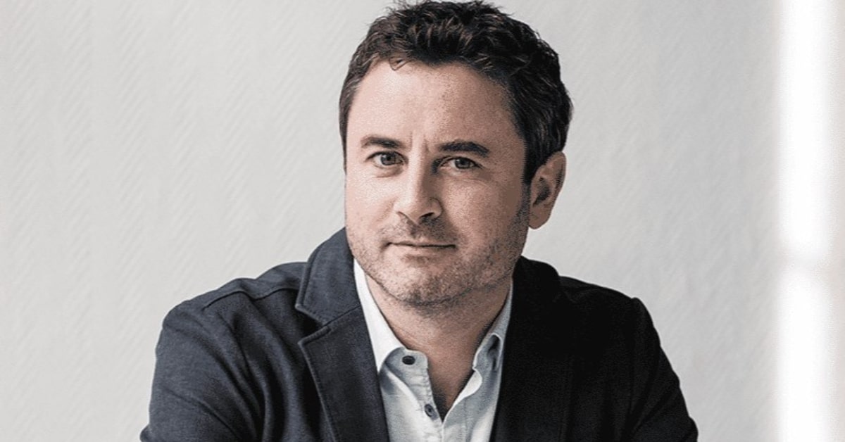 Dublin-based NewsWhip grabs €12M to help media professionals predict engaging stories