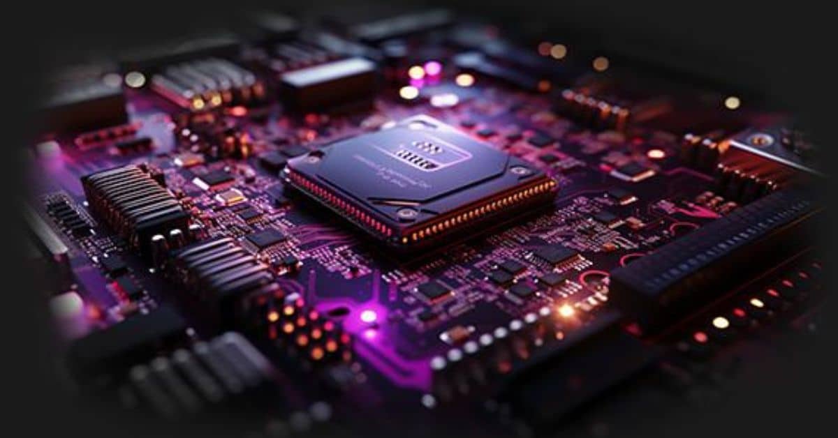 UK’s NexGen Cloud announces $1B investment in Europe’s first AI Supercloud: Know more