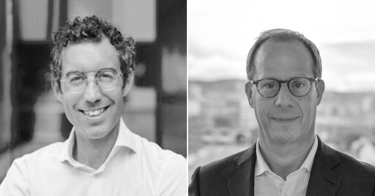 Swiss big data company Nexxiot raises $25M to provide an integrated solution to track, find, protect cargo; here’s how