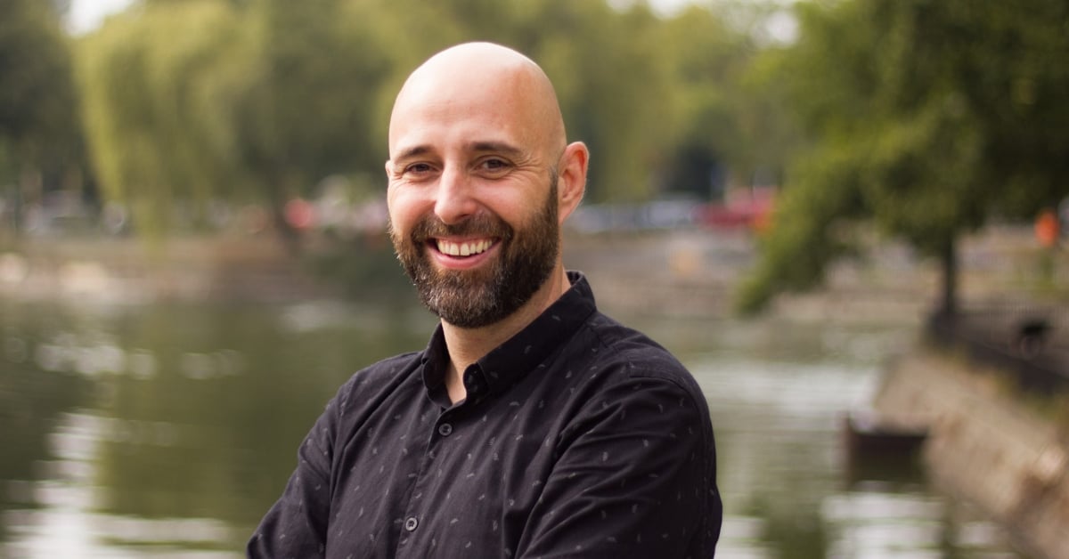 German martech startup Ninetailed bags €5M to provide businesses with MACH technologies