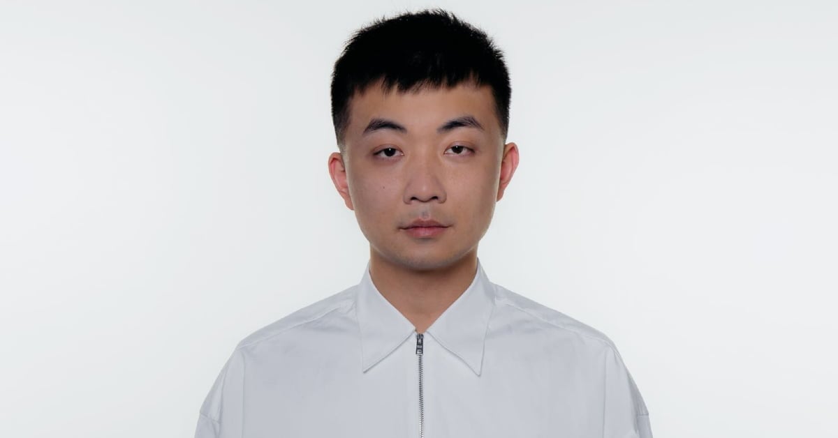 Carl Pei’s Nothing secures €63.4M from EQT Ventures, others: A smartphone on the cards?
