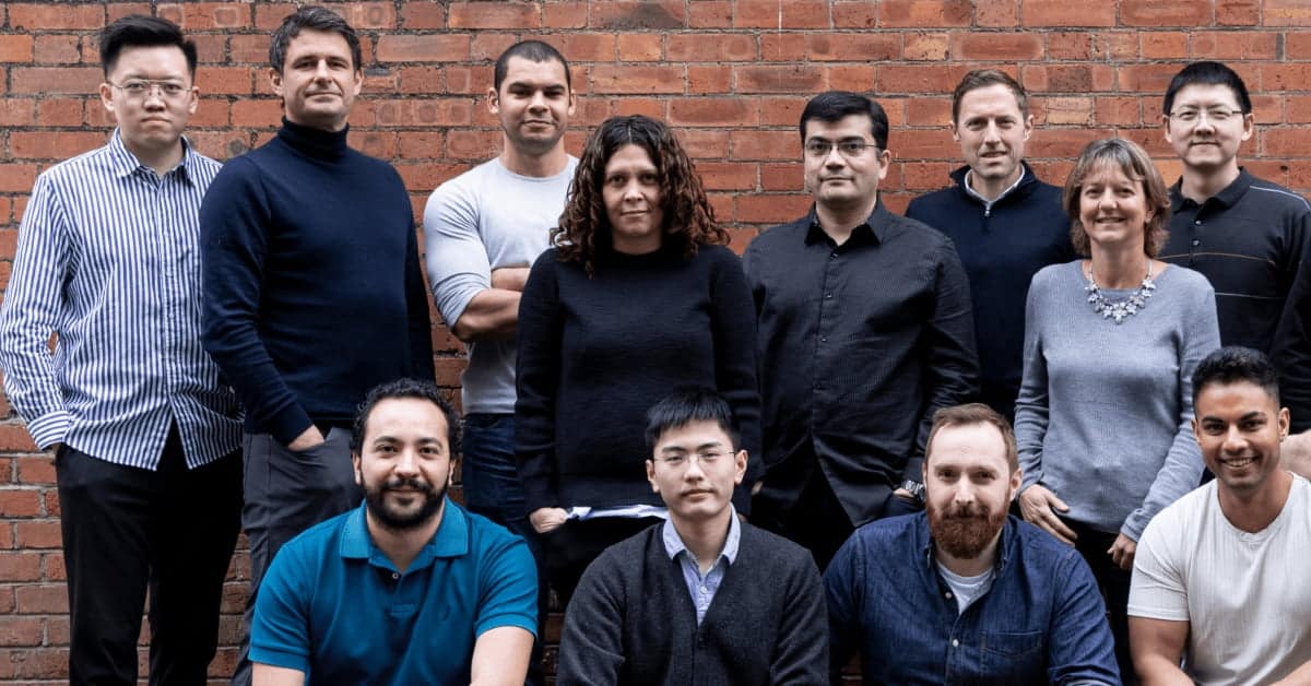 London-based Nozzle.ai aims to simplify selling experience on Amazon; bags €2.1M
