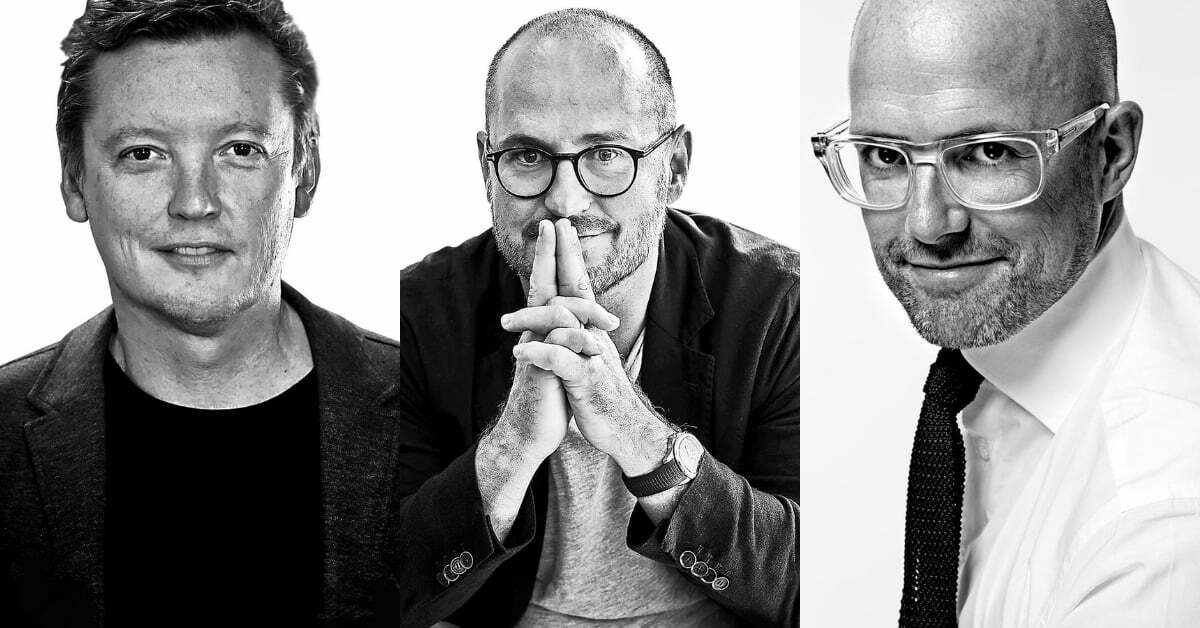 Swiss NFT authenticator ORIGYN raises €17.73M at a valuation of €266M; Know more here